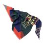 MOTEL foulard triangle 1500