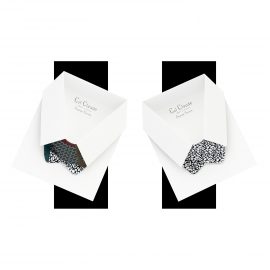 MOQUETTE col claude